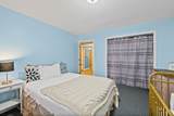 119 Jupiter Dr - Photo 32