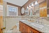 119 Jupiter Dr - Photo 33