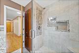 119 Jupiter Dr - Photo 34