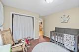 119 Jupiter Dr - Photo 36
