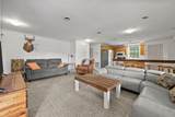 119 Jupiter Dr - Photo 37