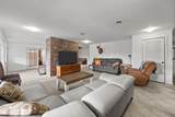 119 Jupiter Dr - Photo 38