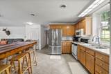 119 Jupiter Dr - Photo 39