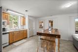 119 Jupiter Dr - Photo 40