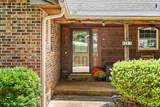 119 Jupiter Dr - Photo 5
