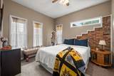 119 Jupiter Dr - Photo 41