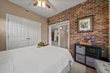 119 Jupiter Dr - Photo 42