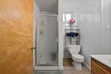 119 Jupiter Dr - Photo 43
