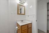 119 Jupiter Dr - Photo 44