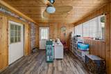 119 Jupiter Dr - Photo 45