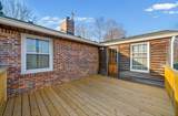 119 Jupiter Dr - Photo 46