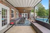 119 Jupiter Dr - Photo 48