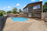 119 Jupiter Dr - Photo 49