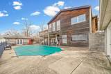 119 Jupiter Dr - Photo 50