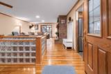 119 Jupiter Dr - Photo 6