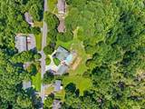 119 Jupiter Dr - Photo 53