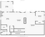 119 Jupiter Dr - Photo 59