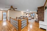 119 Jupiter Dr - Photo 7