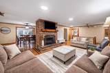 119 Jupiter Dr - Photo 8