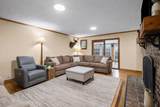 119 Jupiter Dr - Photo 9