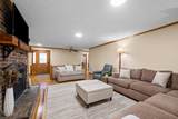 119 Jupiter Dr - Photo 10