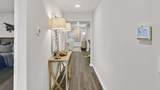 138 Aurora Circle - Photo 2