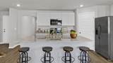 138 Aurora Circle - Photo 12