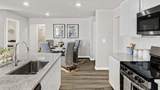 138 Aurora Circle - Photo 13