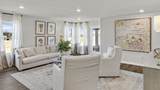138 Aurora Circle - Photo 15