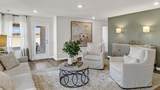 138 Aurora Circle - Photo 16
