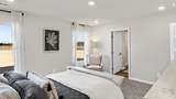 138 Aurora Circle - Photo 19