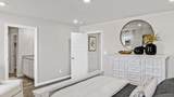 138 Aurora Circle - Photo 20