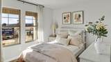 138 Aurora Circle - Photo 4