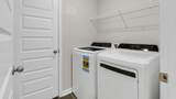 144 Aurora Circle - Photo 26