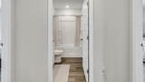144 Aurora Circle - Photo 27