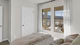 144 Aurora Circle - Photo 5