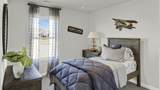 144 Aurora Circle - Photo 8