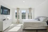 132 Portico Pl - Photo 11