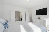 132 Portico Pl - Photo 12