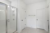 132 Portico Pl - Photo 13