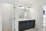 132 Portico Pl - Photo 14