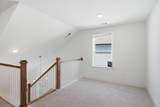 132 Portico Pl - Photo 15