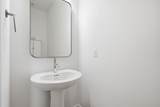132 Portico Pl - Photo 16