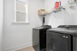 132 Portico Pl - Photo 17
