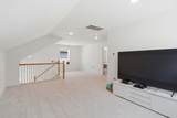 132 Portico Pl - Photo 18
