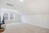 132 Portico Pl - Photo 19