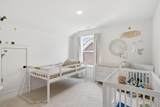 132 Portico Pl - Photo 21