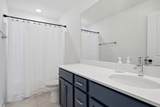 132 Portico Pl - Photo 22