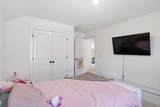 132 Portico Pl - Photo 23