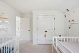 132 Portico Pl - Photo 24